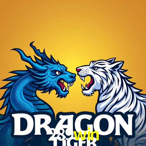 289win.com