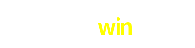 289win.com