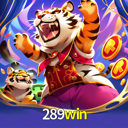 289win.com